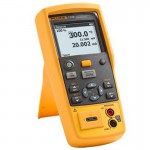 Fluke 714B/RU